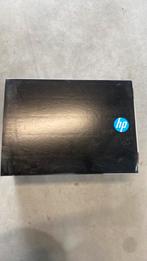 HP W1332A - toner - doos beschadigd, product nieuw, Nieuw, Ophalen of Verzenden, HP, Toner