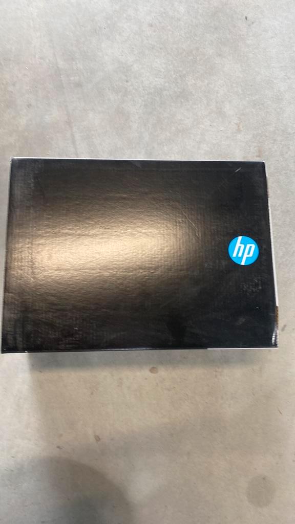 HP W1332A - toner - doos beschadigd, product nieuw, Computers en Software, Printerbenodigdheden, Nieuw, Toner, Ophalen of Verzenden