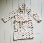 Badjas | Maat 116, Ophalen of Verzenden, Zo goed als nieuw, Jongen of Meisje, Nacht- of Onderkleding