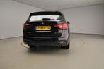 BMW X3 xDrive30i M-Sportpakket / Trekhaak / Standkachel / Pa, Auto's, BMW, Automaat, 1998 cc, Gebruikt, Euro 6