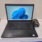 Dell Latitude 5480 II Intel i5-6300U II 16GB II 256GB SSD, Dell, Zo goed als nieuw, Support@Dell.com, One Dell Way
Round Rock, TX 78682
United States