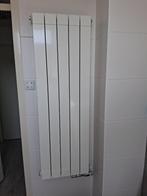Verwarming plaat Drl Oscar luxe, Ophalen, Hoog rendement (Hr), Radiator, Minder dan 60 cm