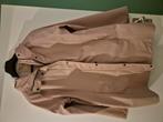 Roze ilse jacobsen regenjas maat 44, Kleding | Dames, Jassen | Zomer, Maat 42/44 (L), Ophalen of Verzenden, Roze, Ilse Jacobsen