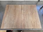 Houtlook tegels Grupo Halcón 60,5x40,5 cm – ca. 30 m², Doe-het-zelf en Verbouw, Tegels, Ophalen, 60 cm of meer, 40 tot 60 cm, Keramiek
