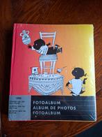 Jip en Janneke Fotoalbum HEMA, Ophalen of Verzenden, Zo goed als nieuw, Fotoalbum