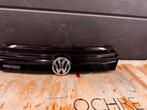 Polo 6R bleumotion gril met vw logo, Auto-onderdelen, Gebruikt, Ophalen of Verzenden, Bumper, Volkswagen