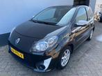Renault Twingo 1.2-16V Collection, Auto's, Renault, Twingo, Gebruikt, 4 cilinders, 4 stoelen