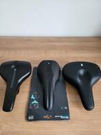 Nieuwe Sq lab Zadel & Selle Royale Zadel, Fietsen en Brommers, Fietsaccessoires | Overige Fietsaccessoires, Nieuw, Sq lab, Ophalen of Verzenden