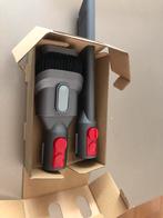 Dyson kierenzuiger en combinatie accessoire, nieuw, Ophalen, Nieuw, Minder dan 1200 watt, Overige typen