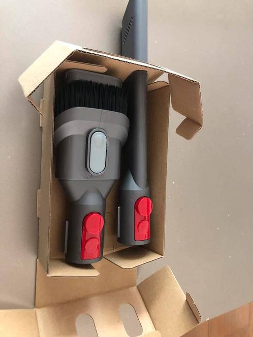 Dyson kierenzuiger en combinatie accessoire, nieuw, Witgoed en Apparatuur, Stofzuigers, Nieuw, Overige typen, Minder dan 1200 watt