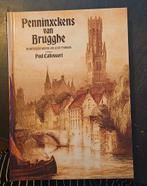 Boek, Ophalen of Verzenden, Nieuw