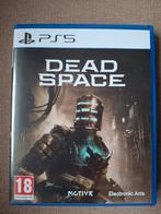 Dead Space Remake, Ophalen of Verzenden, Zo goed als nieuw
