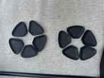 Easywalker Harvey Uitbreidingsset (extension set), Ophalen of Verzenden, Zo goed als nieuw, Kinderwagen, Overige merken