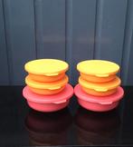 Tupperware Aloha kommen, Huis en Inrichting, Keuken | Tupperware, Ophalen of Verzenden, Nieuw
