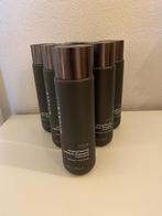 Rituals homme strengthening cafeine Shampoo250 ml Nieuw, Ophalen of Verzenden, Nieuw, Bad & Douche