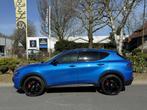 Alfa Romeo Tonale 1.5T Hybrid Edizione Speciale 130PK Automa, Gebruikt, Euro 6, 4 cilinders, 700 kg