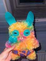 Fuggler Budgie, Ophalen of Verzenden, Zo goed als nieuw, Overige typen