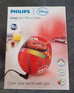 Living Colors Philips cars, Huis en Inrichting, Ophalen of Verzenden, Zo goed als nieuw