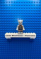 Lego Minifiguur / Poppetje LOC126., Kinderen en Baby's, Speelgoed | Duplo en Lego, Ophalen of Verzenden, Gebruikt, Lego