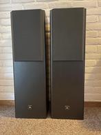 JBL LX33 luidspreker boxen, Audio, Tv en Foto, Luidsprekers, Ophalen, Gebruikt, JBL, Overige typen