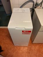 Privileg Bovenlader Wasmachine - Goed Onderhouden, Ophalen, 1200 tot 1600 toeren, Gebruikt, 4 tot 6 kg