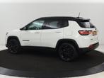 Jeep Compass 4xe 240 Plug-in Hybrid Electric S | Stoelverwar, Auto's, Jeep, Automaat, 4 cilinders, Wit, Bedrijf