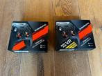 2x Steelseries Stratus XL Bluetooth controller, Ophalen of Verzenden, Zo goed als nieuw