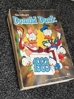 Donald Duck weekblad - complete jaargang 1983, Complete serie of reeks, Donald Duck, Ophalen, Gelezen