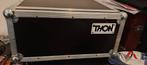 Thon Thomann 5HE Flightcase, Muziek en Instrumenten, Behuizingen en Koffers, Ophalen, Gebruikt, Overige instrumenten, Flightcase