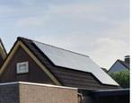 12 zonnepanelen a 275W. complete set., Doe-het-zelf en Verbouw, Zonnepanelen en Toebehoren, Ophalen, Gebruikt, Compleet systeem