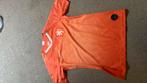 Voetbalshirt, Sport en Fitness, Voetbal, Maat L, Ophalen of Verzenden, Zo goed als nieuw, Shirt