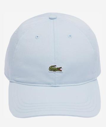 Lacoste pet beschikbaar voor biedingen