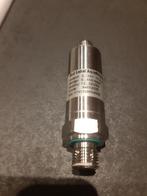 Red Label druk niveau sensor, Tuin en Terras, Vijver-toebehoren, Ophalen of Verzenden, Zo goed als nieuw, Vijverfilter