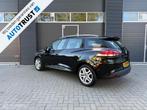 Renault Clio Estate 0.9 TCe Limited, Voorwielaandrijving, 898 cc, Gebruikt, Euro 6