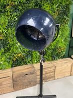 Droogkap, Sieraden, Tassen en Uiterlijk, Uiterlijk | Haarverzorging, Ophalen, Gebruikt, Krultang of Stijltang