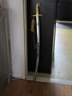 Officier wandelsabel Wilkinson Sword,  97 cm, Ophalen, Overige soorten, Engeland, Zwaard of Sabel