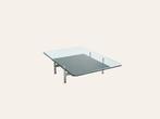 B&B Italia Diesis Coffee Table bij TheReSales, Huis en Inrichting, Tafels | Salontafels, Ophalen, 50 tot 100 cm, 100 tot 150 cm