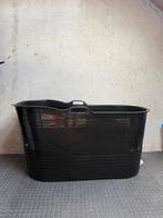 Bathbucket, Huis en Inrichting, Ophalen, 75 cm of meer, Overige typen, 50 tot 100 cm