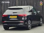 Mercedes B-klasse 250 e Premium AMG Pack| Night Pack| Camera, 12 maanden, Euro 6, 4 cilinders, 160 pk