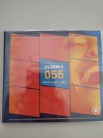 Solid sound fitness cd Clubmix 55, Cd's en Dvd's, Overige typen, Alle leeftijden, Yoga, Fitness of Dans, Ophalen of Verzenden