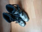 Toerski schoenen, 160 tot 180 cm, Gebruikt, Schoenen, Skiën