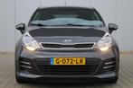Kia Rio 1.2 CVVT ComfortPlusLine, Gebruikt, Euro 6, 4 cilinders, Bedrijf
