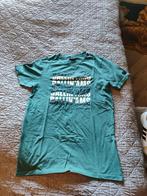 ballin L, Ophalen of Verzenden, Zo goed als nieuw