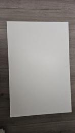 SunPower badkamer infrarood (IR) paneel 550W 90 x 60 cm, Doe-het-zelf en Verbouw, Verwarming en Radiatoren, Ophalen, 30 tot 80 cm