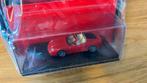 Ferrari Superamerica (2005), Ferrari GT collectie 1/64, nieu, Ophalen of Verzenden, Nieuw, Auto