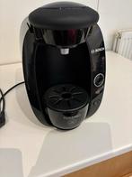 Bosch Tassimo Koffiemachine - Zo goed als nieuw!, Koffiemachine, Ophalen of Verzenden, Zo goed als nieuw, 1 kopje
