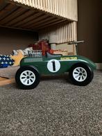 Coole loopauto, Ophalen of Verzenden, Zo goed als nieuw