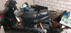 Kymco Agility 50cc 4T Bromscooter - Snelle Setup!, Ophalen of Verzenden, Zo goed als nieuw, Overige typen, Kymco