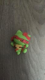 Hello kitty speeltje, Verzenden, Zo goed als nieuw, Roze