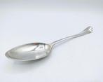 Zilveren lepel, J. Selling, Amsterdam, 1784